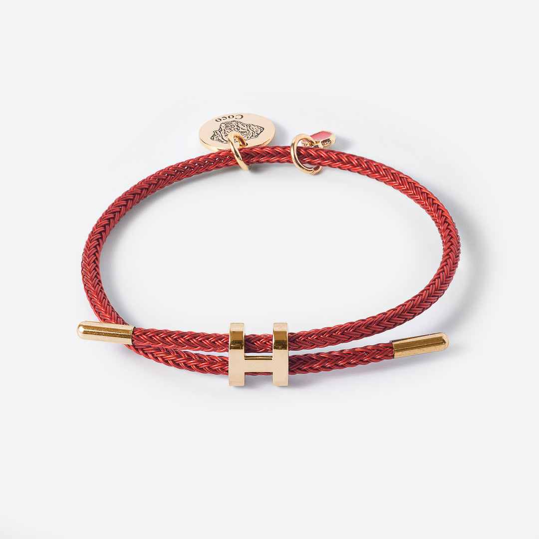 Collar con Cara de Mascota