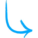 Alt image