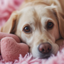 Why Your Pet Is the Best Valentine You’ll Ever Have (Sorry, Humans)