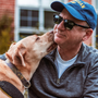 Dog Dad Life: 2 Stories That Hit Home