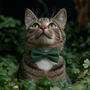 St. Paw-trick’s Day: Lucky Ways to Celebrate With Your Furry Friend
