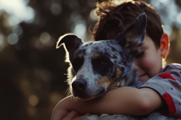 How to Celebrate Dog Parent Appreciation Day