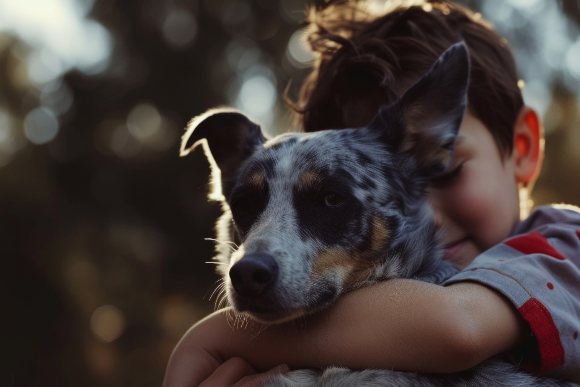 How to Celebrate Dog Parent Appreciation Day