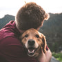 8 Ways To Show Your Dog You Love Them