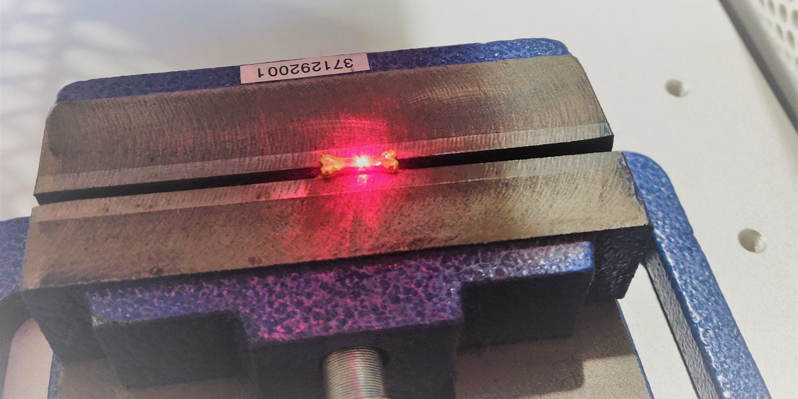 How Your Ring Is Made