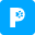logo of PupRing - The Original Personalized Dog Ring
– Pup Ring
