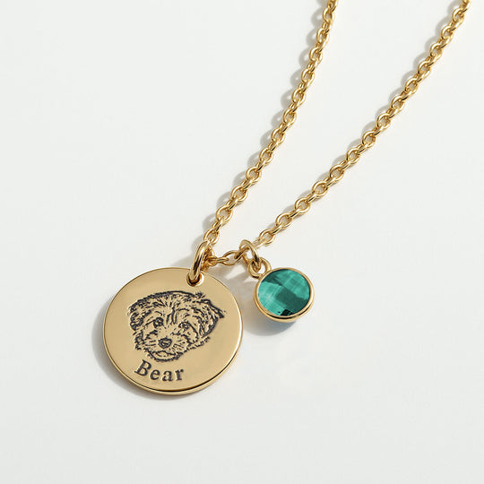 Birthstone