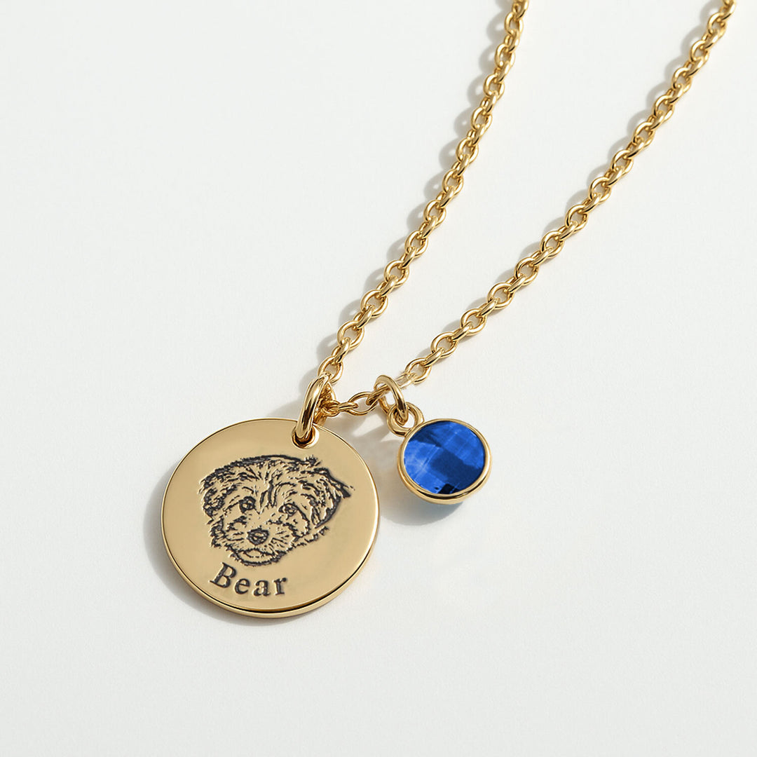 Birthstone