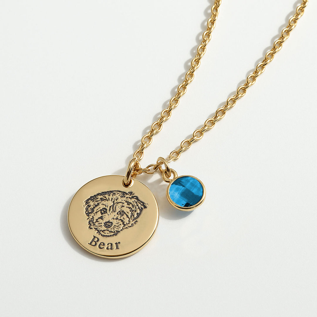 Birthstone