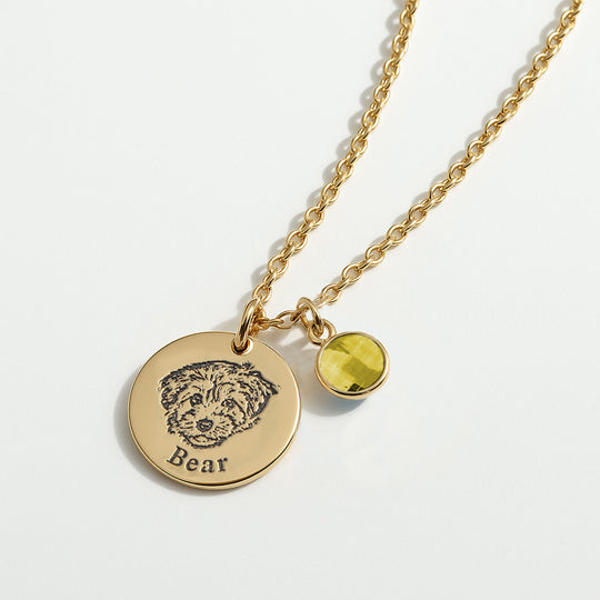 Birthstone