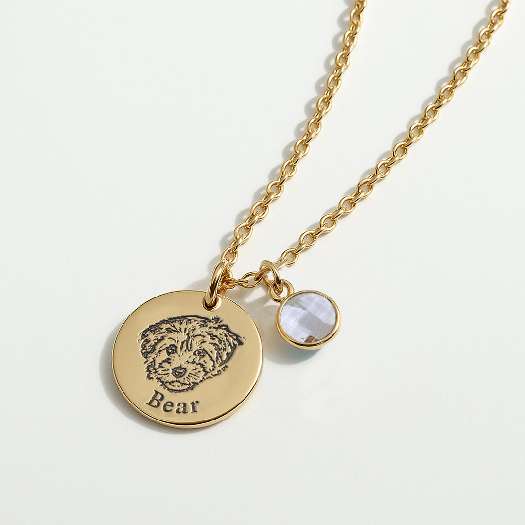 Birthstone