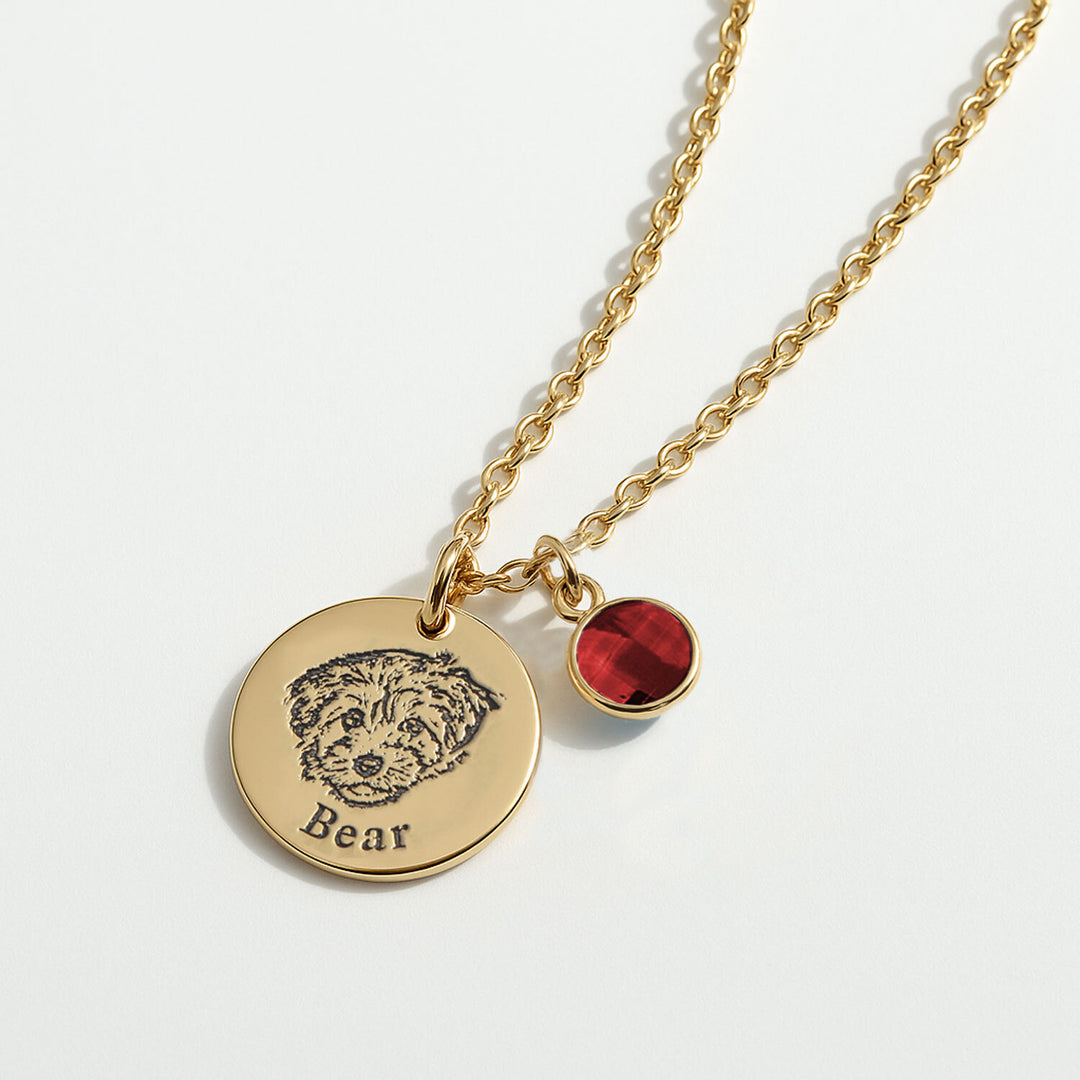 Birthstone