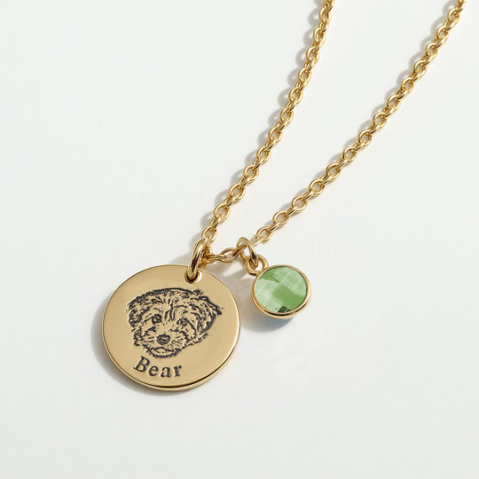 Birthstone