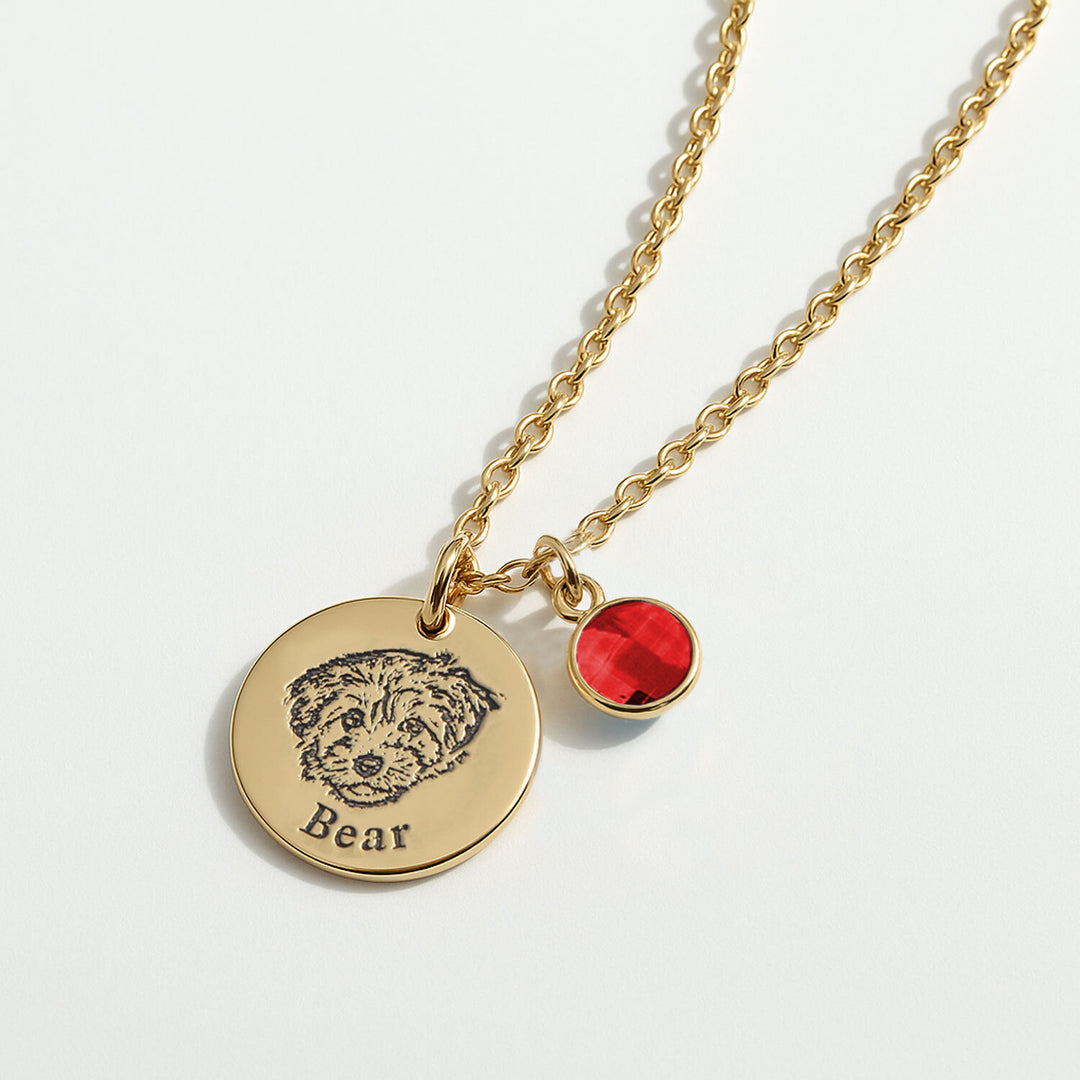 Birthstone