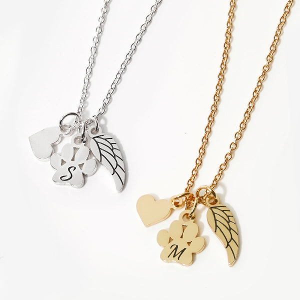 Pulsera con Huella Personalizada