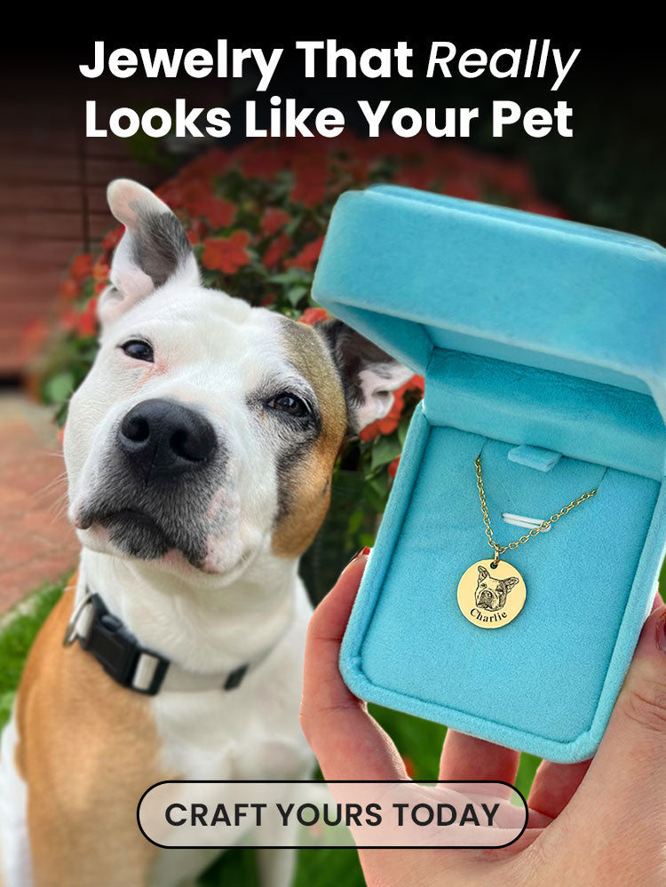 The picture pupring.com shows when its homepage is shared