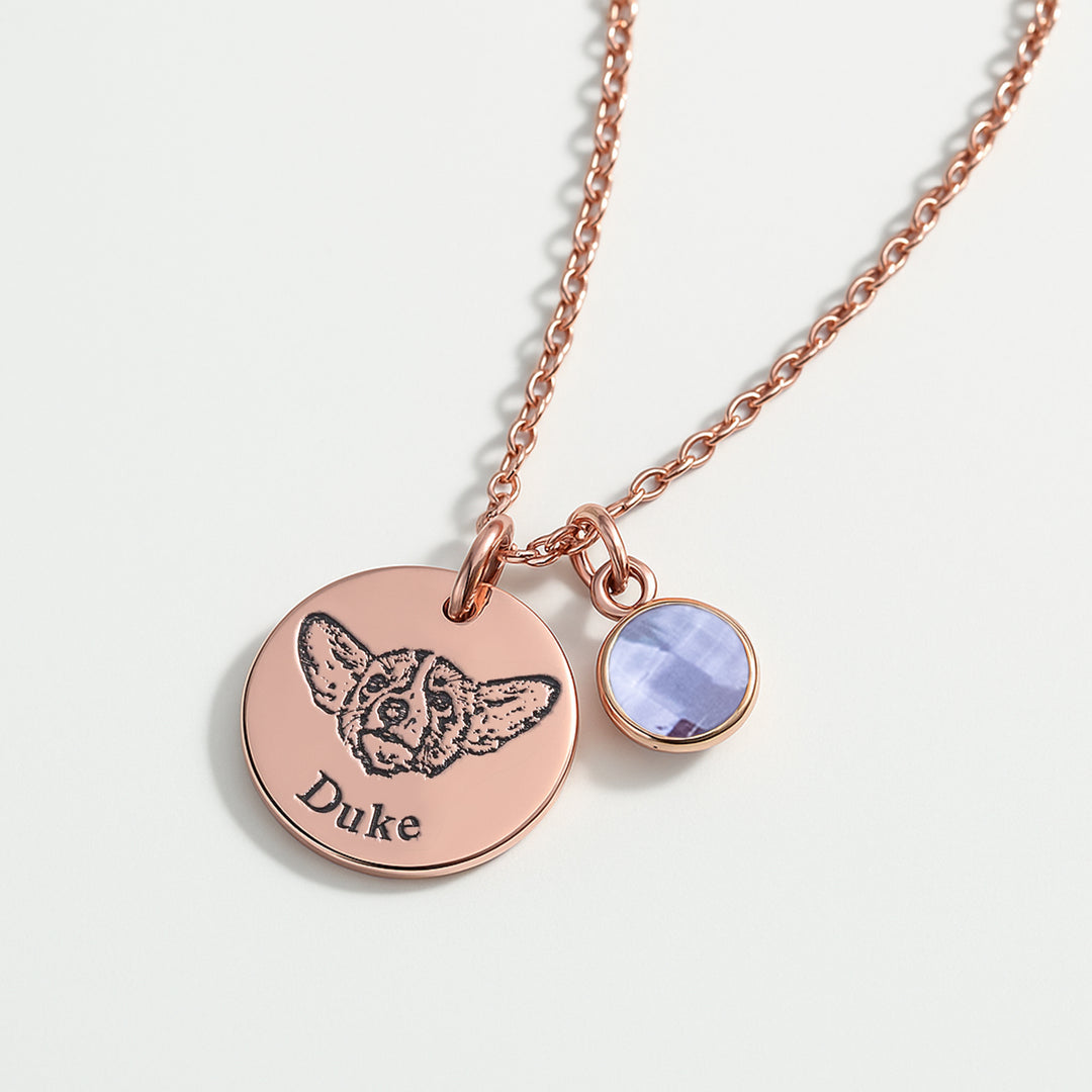 Birthstone
