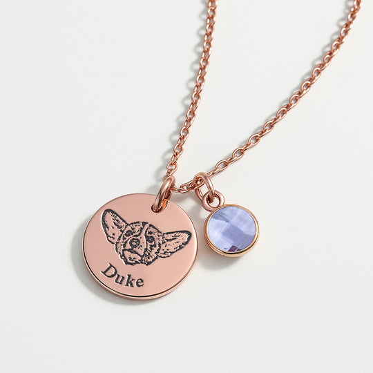 Birthstone