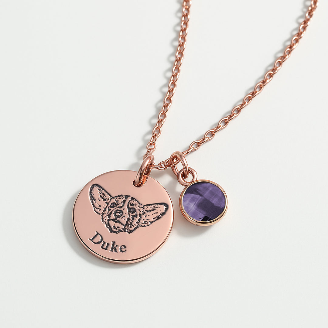 Birthstone