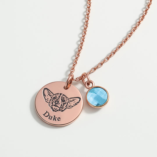 Birthstone