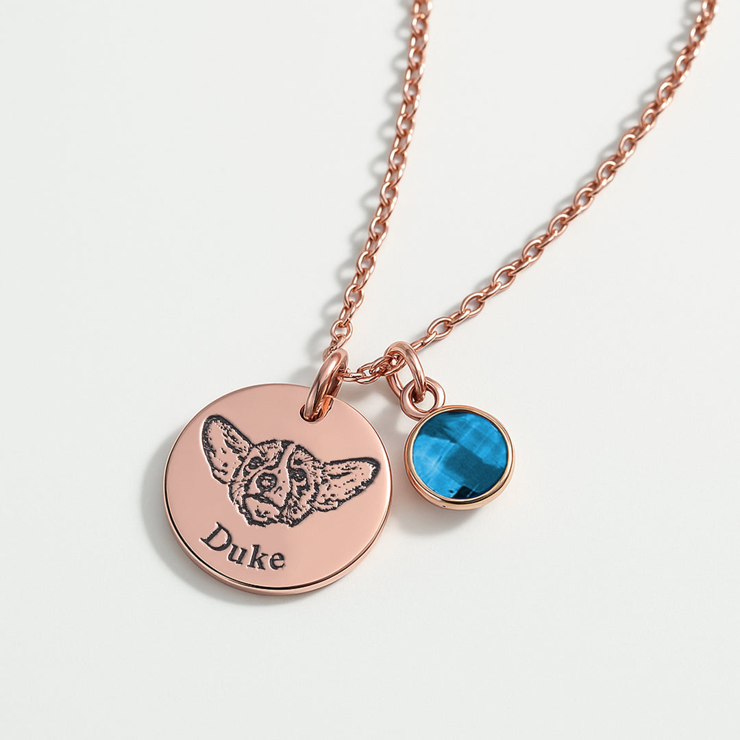 Birthstone