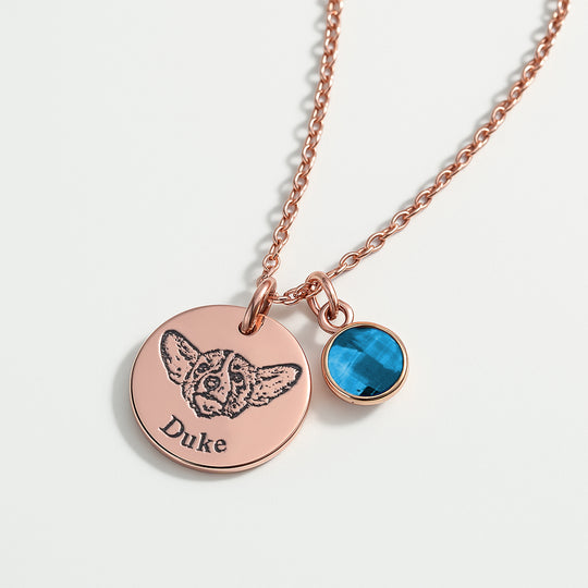 Birthstone