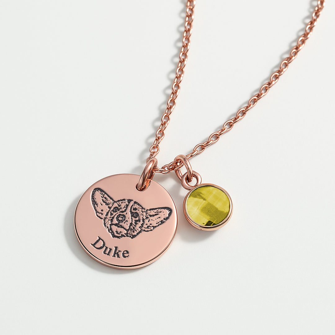 Birthstone