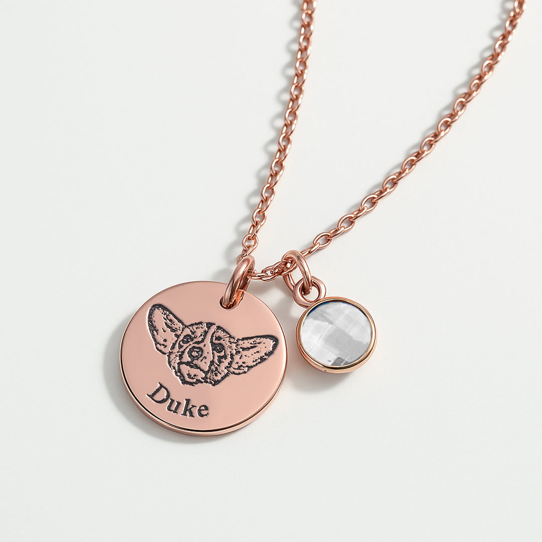 Birthstone