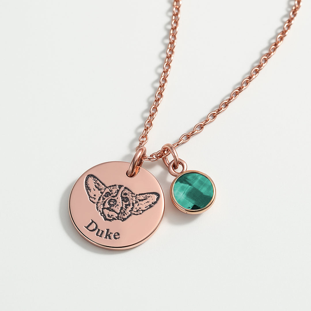 Birthstone