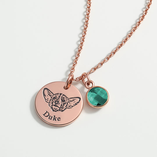 Birthstone