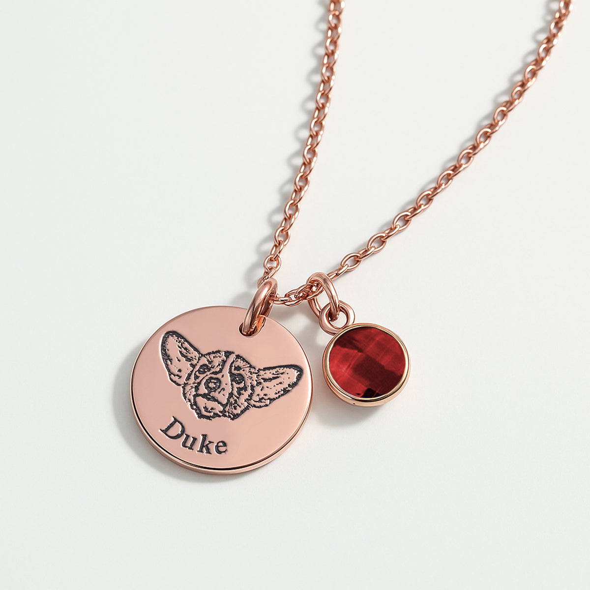 Birthstone