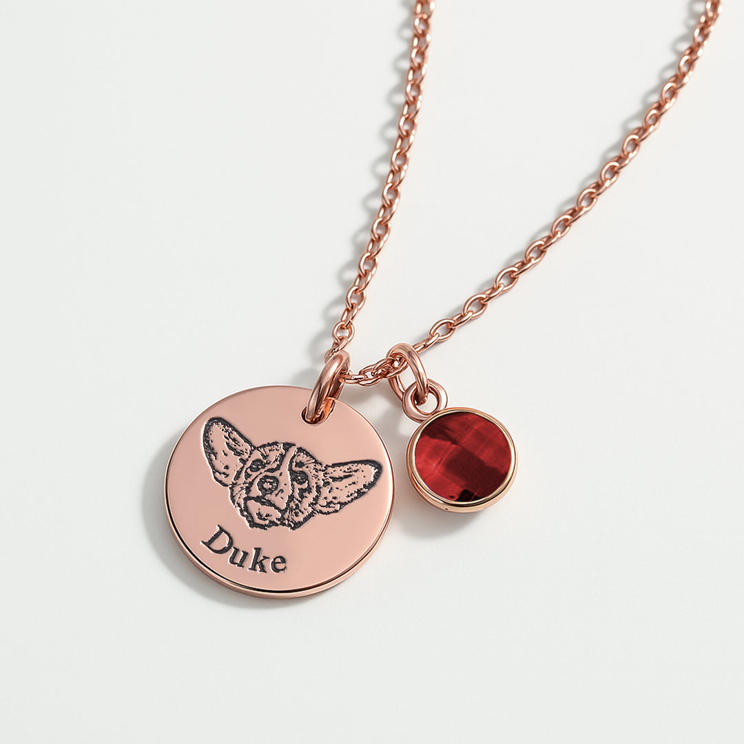 Birthstone