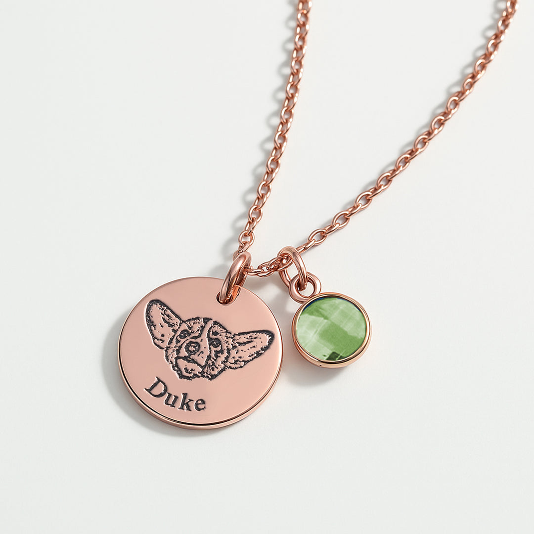 Birthstone