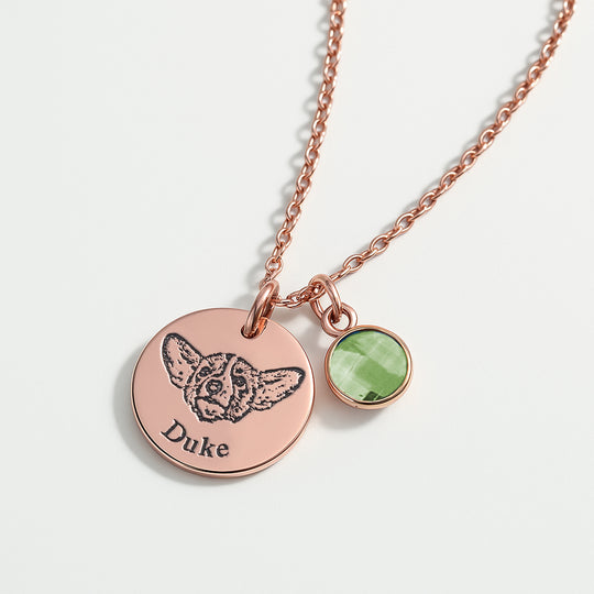 Birthstone