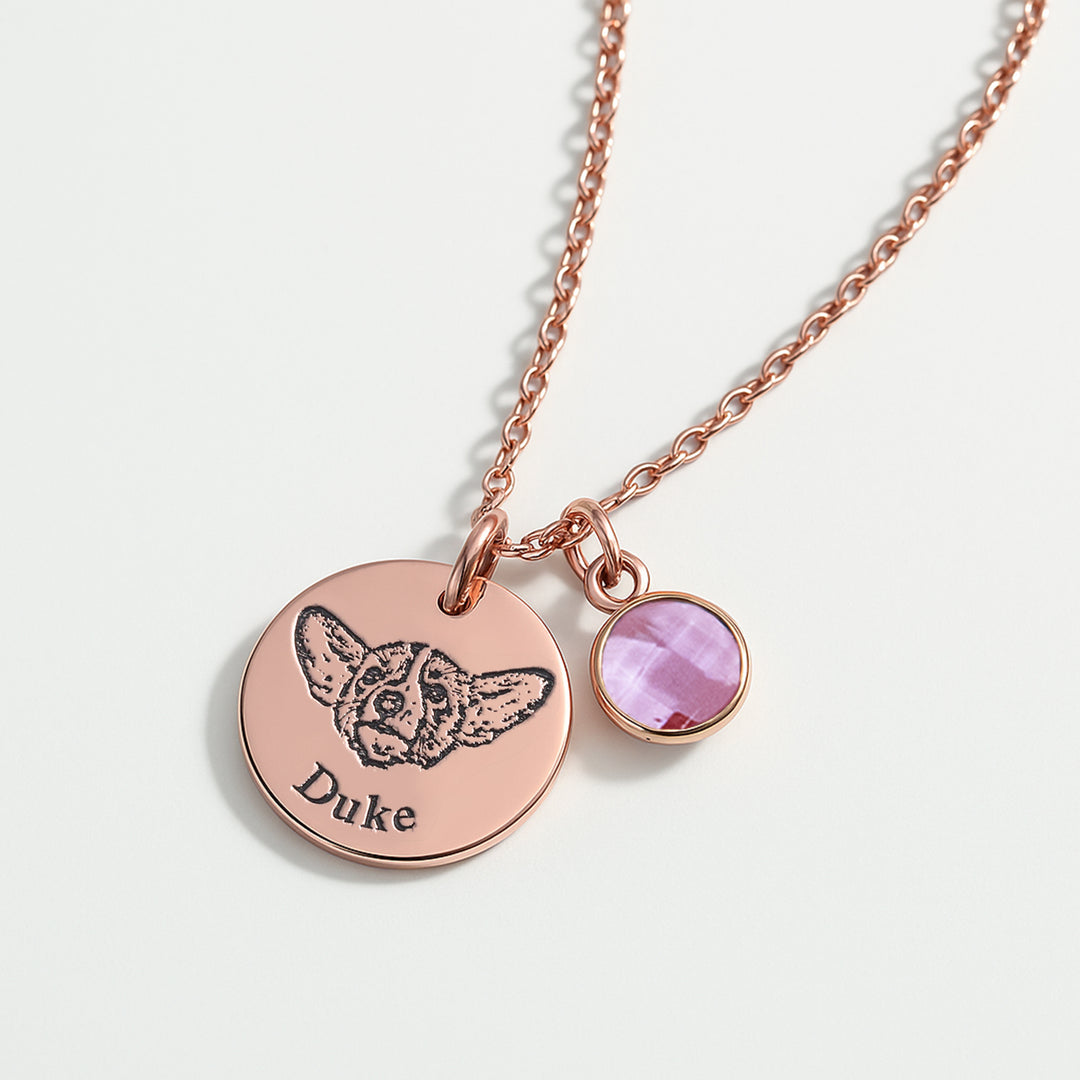 Birthstone