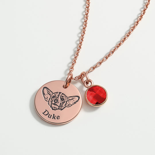 Birthstone