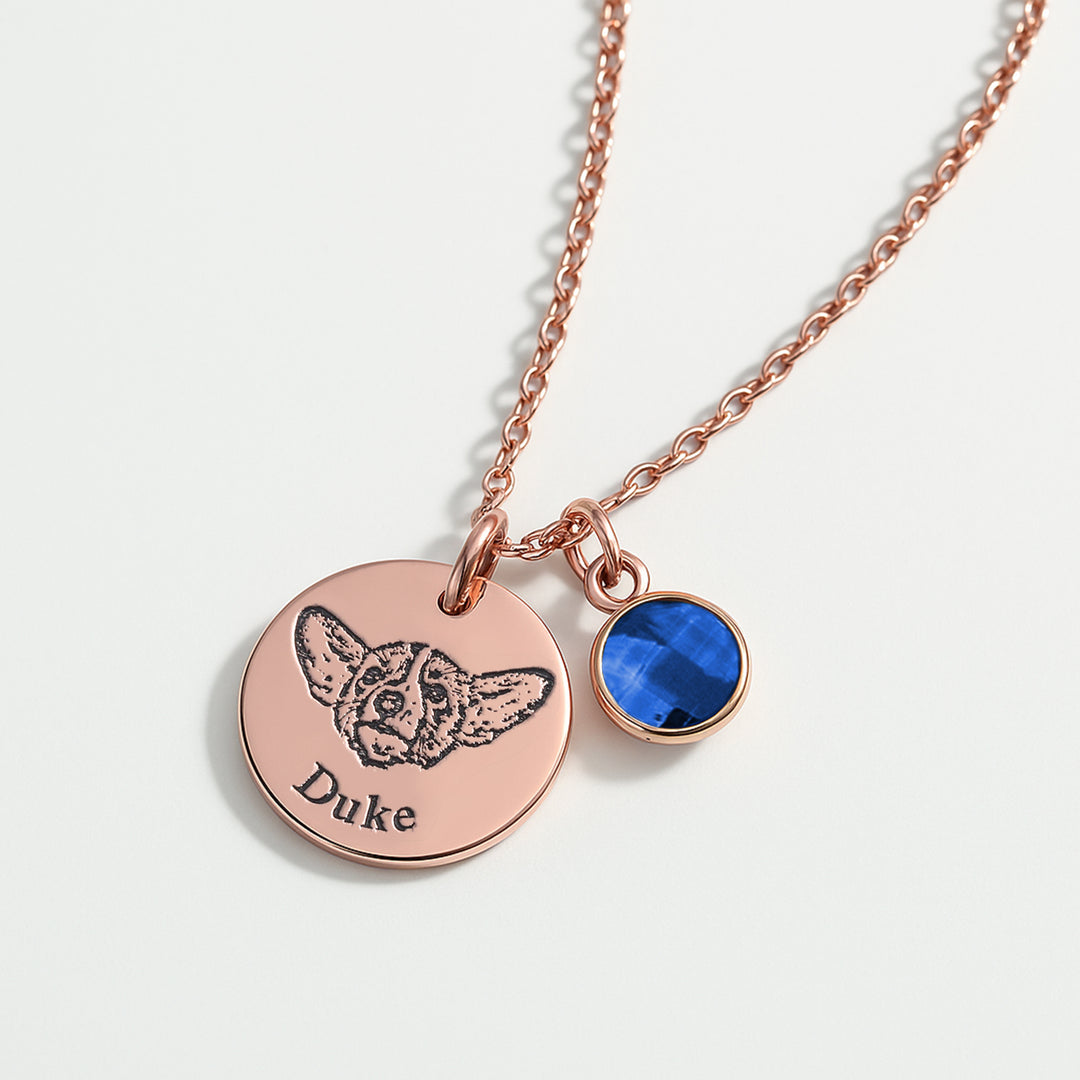 Birthstone