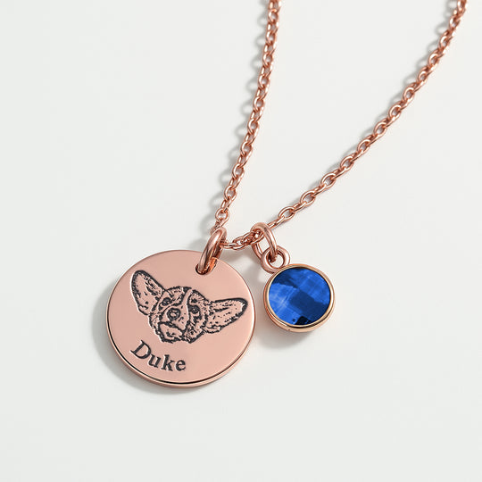 Birthstone