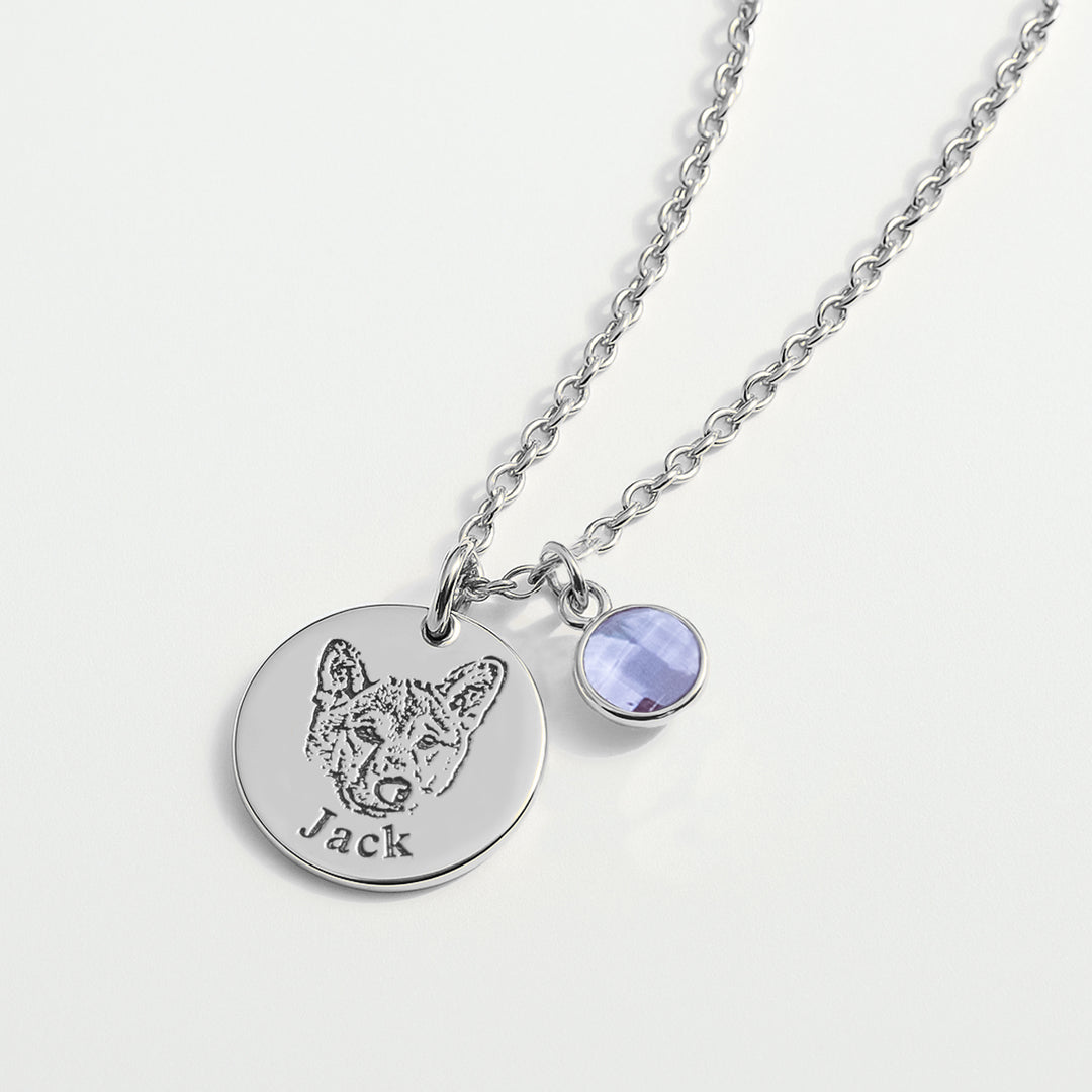 Birthstone