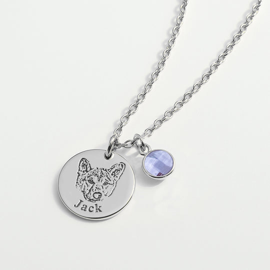 Birthstone
