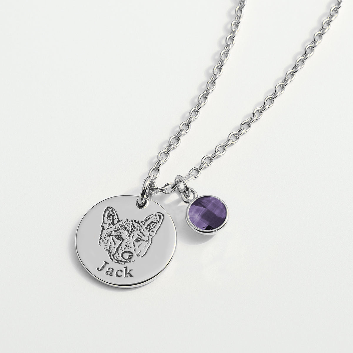 Birthstone