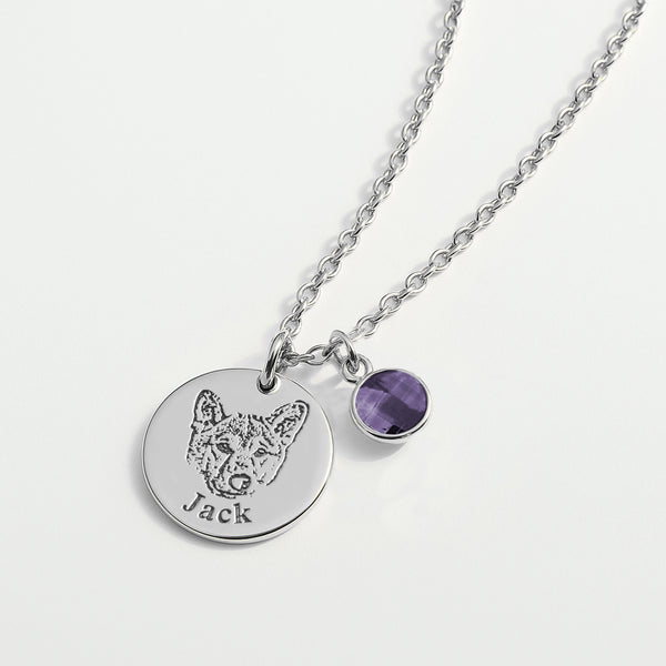 Birthstone