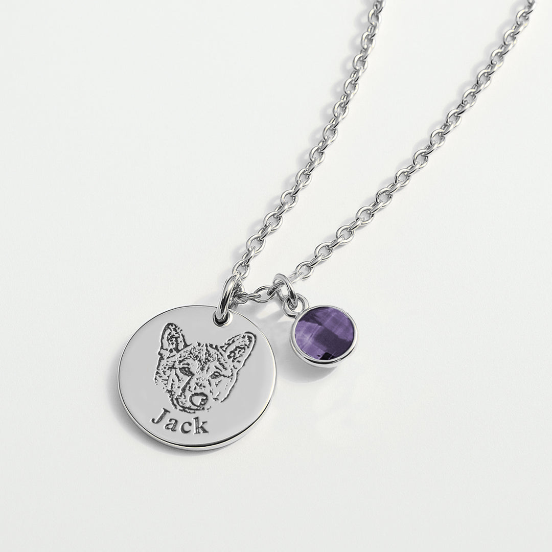 Birthstone