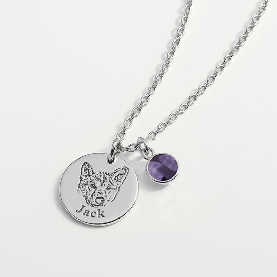 Birthstone