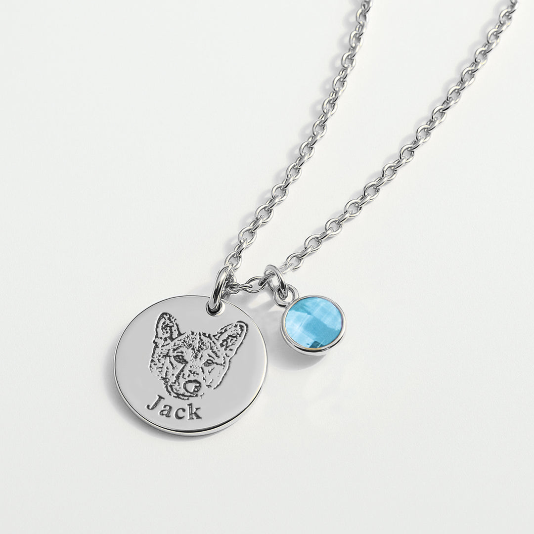 Birthstone