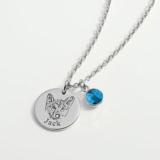 Birthstone