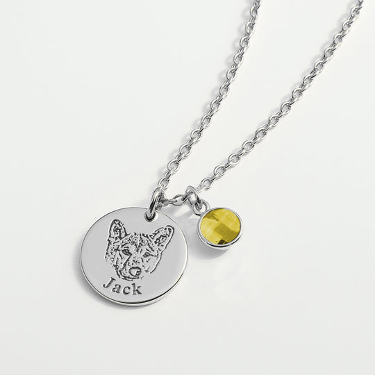 Birthstone