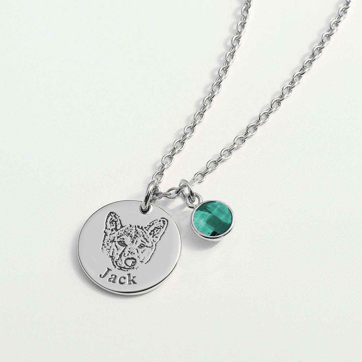 Birthstone