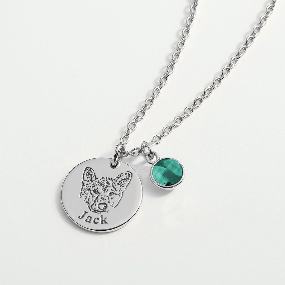Birthstone