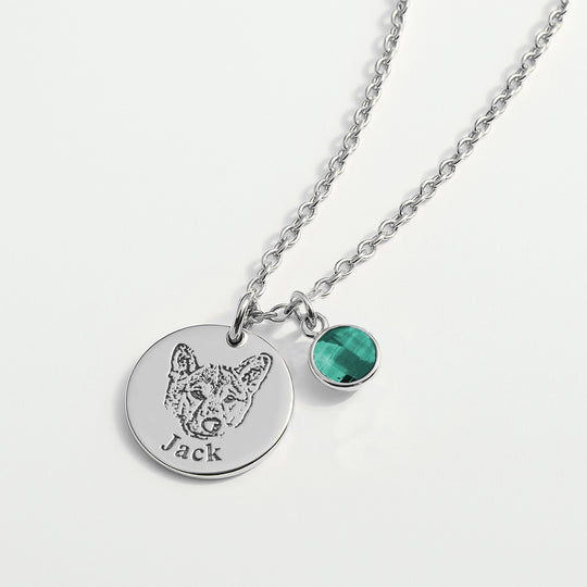 Birthstone
